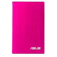 Asus 2.5  AN200 500GB (90-XB1Z00HD00020)
